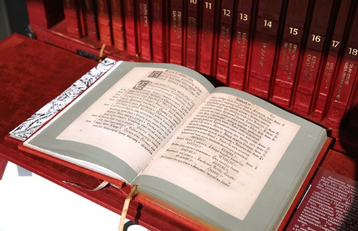 �����������