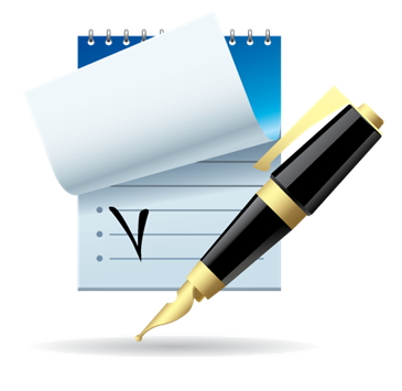 ������� ������ � ����������